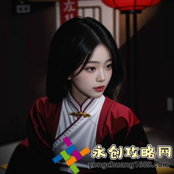獵罪圖鑒8：新一季的劇情與人物分析！