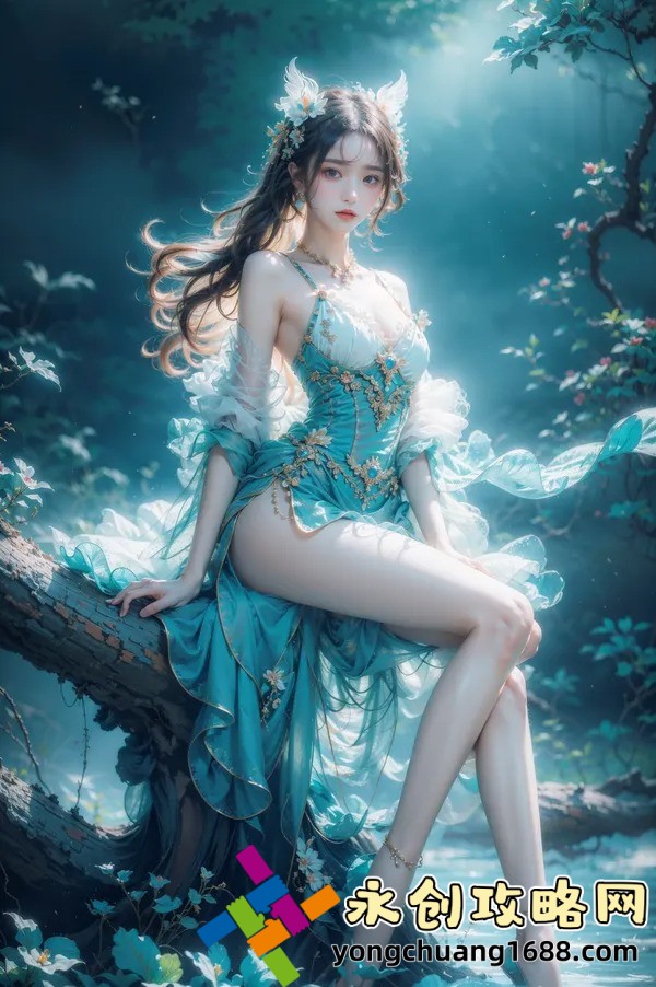 揭秘YSL水蜜桃86入口：如何輕松掌握這款口紅的完美涂抹技巧