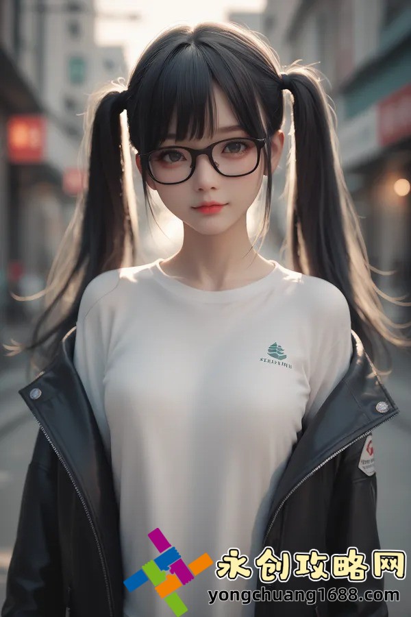 生化危機(jī)克萊爾：解析克萊爾在《生化危機(jī)》中的角色發(fā)展與故事情節(jié)