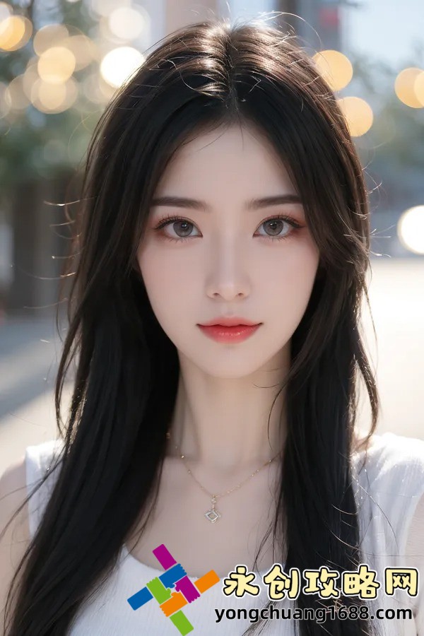 囚她：這部電影的劇情為何引發(fā)如此多的討論？