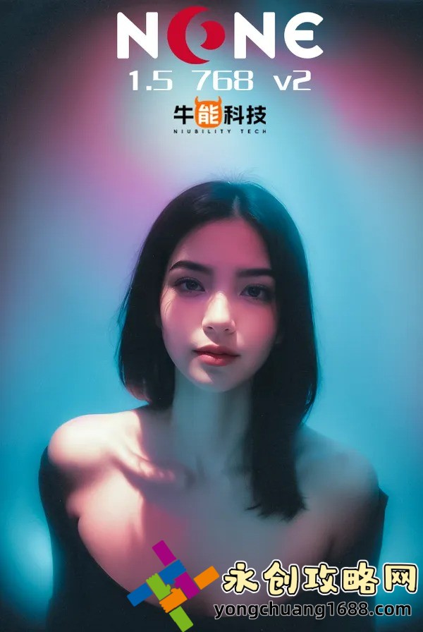 奧雅之光游戲：奧雅之光游戲怎么玩？最全技巧與攻略在這里！