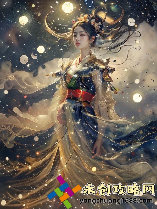  舒淇老公集美貌與才華于一身，他們的愛情故事你了解多少？