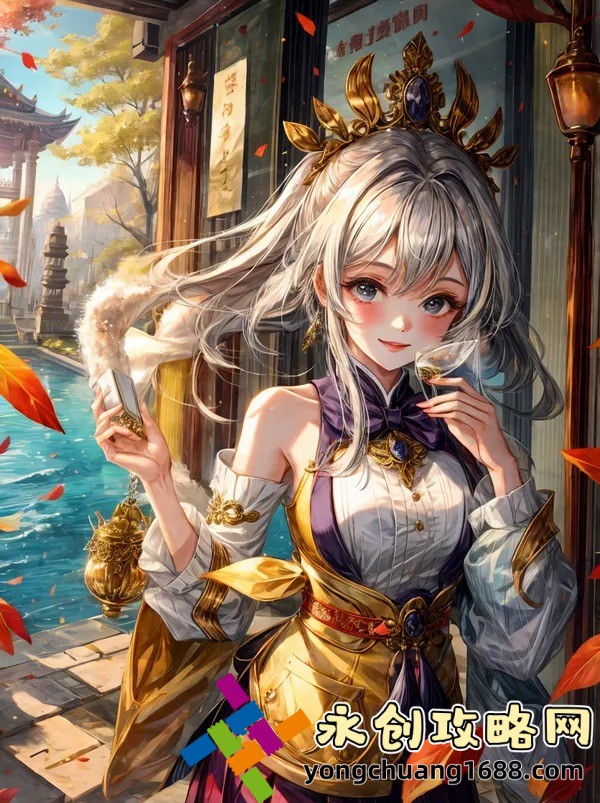 健身房里的激戰(zhàn)2：最火小說金句頻出，激發(fā)你的斗志！