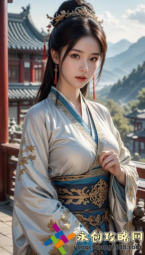 【獨家揭秘】滅火寶貝高清完整版在線觀看，如何安全高效找到資源？