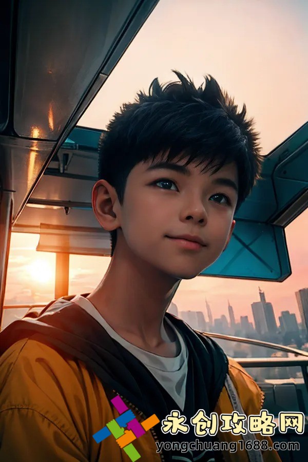 男人多長(zhǎng)時(shí)間才是正常的標(biāo)準(zhǔn)？揭秘男性健康的秘密