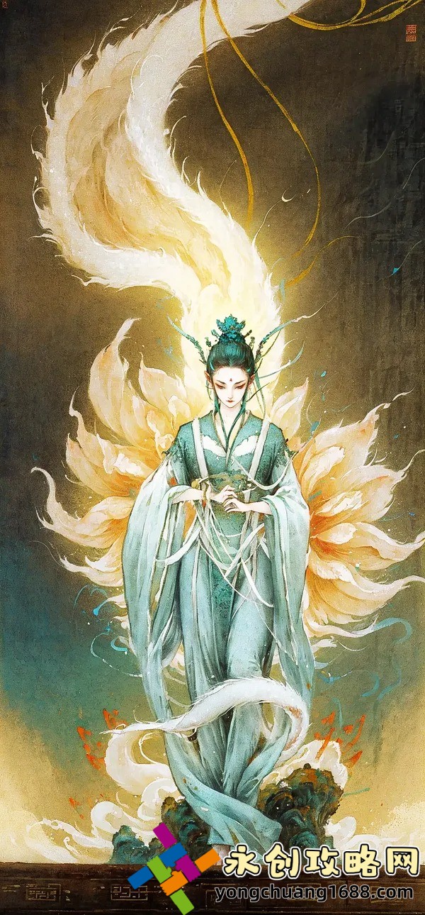 父母兒女一家狂徐海濤：揭秘徐海濤家庭關(guān)系背后的深刻意義！