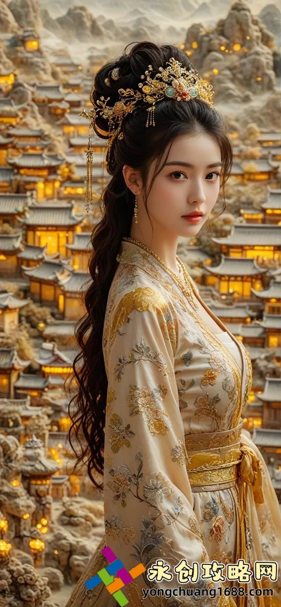閨蜜頭像三人：三人頭像配搭的創(chuàng)意與溫馨，給你帶來友情的溫暖