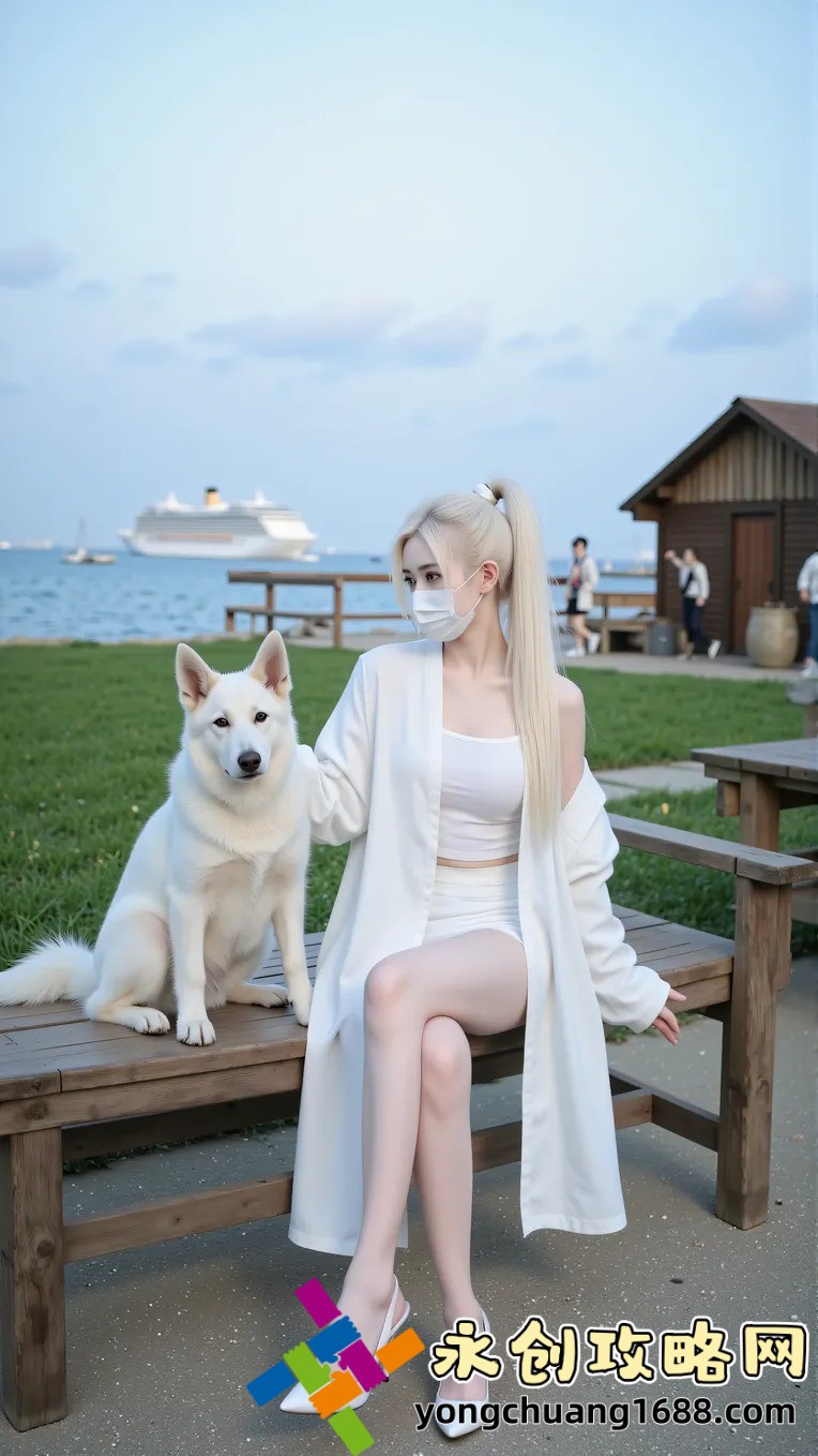妙妙雙胞胎1