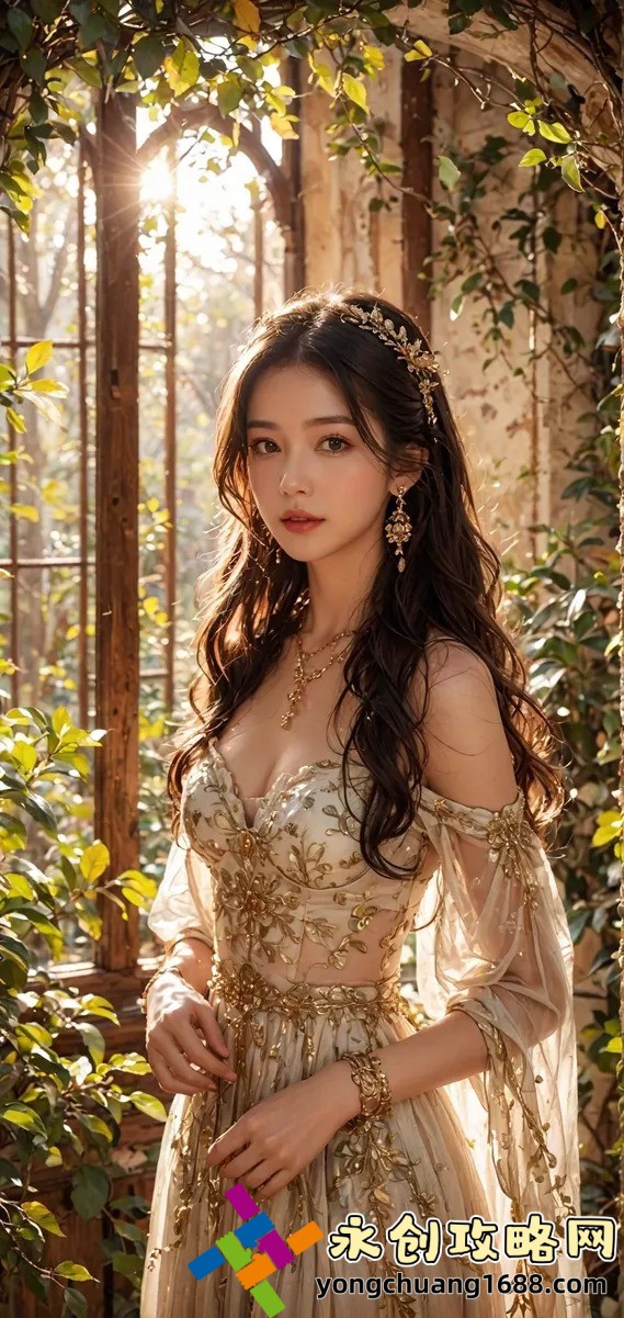 咸魚之王最強陣容：如何選擇最佳角色搭配，提升戰(zhàn)斗力？