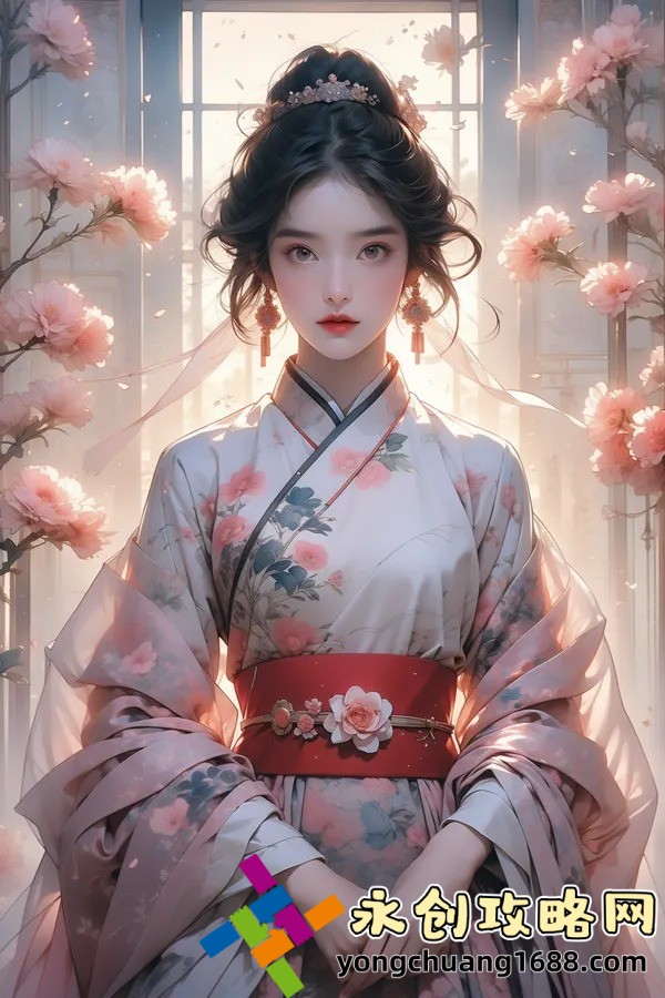 姓交大比賽圖片曝光！揭秘背后的科學(xué)與技術(shù)