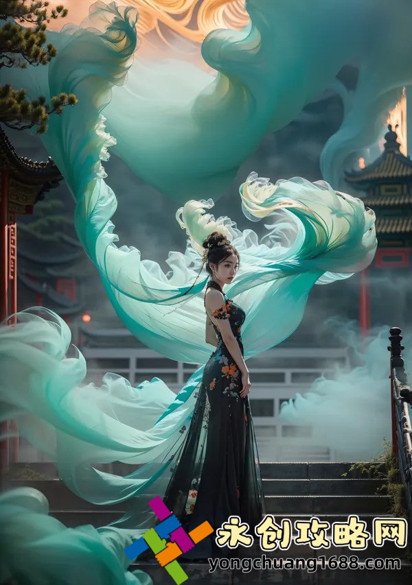 三年片在線觀看大全國語：解鎖全網(wǎng)最全影視資源指南