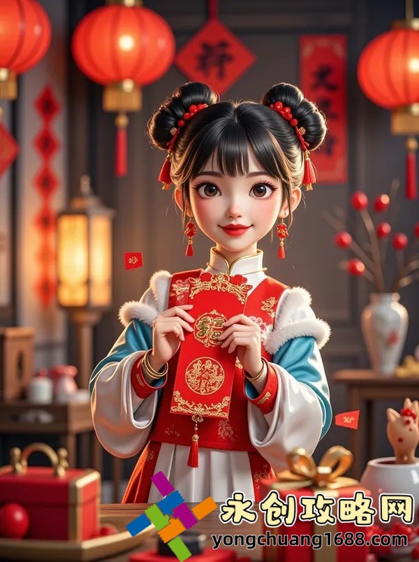 傻大壯長的驢一樣的東西究竟是什么？揭秘這個神秘生物的科學真相！