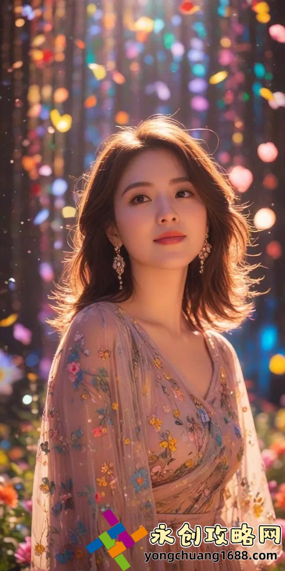 揭秘“好媳婦4中漢字”背后的文化密碼與SEO優(yōu)化技巧！