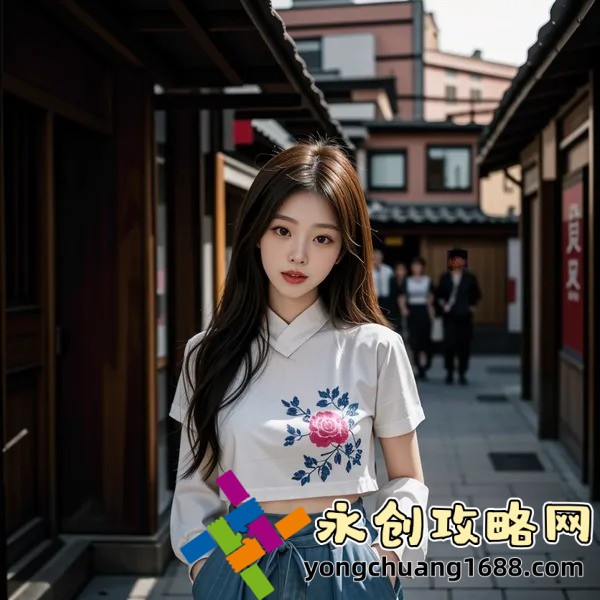 咖啡物語：一杯咖啡背后的動人故事！