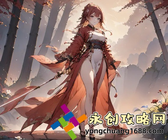 李采潭的G點：探索她如何成為話題焦點，引發(fā)討論與關注！