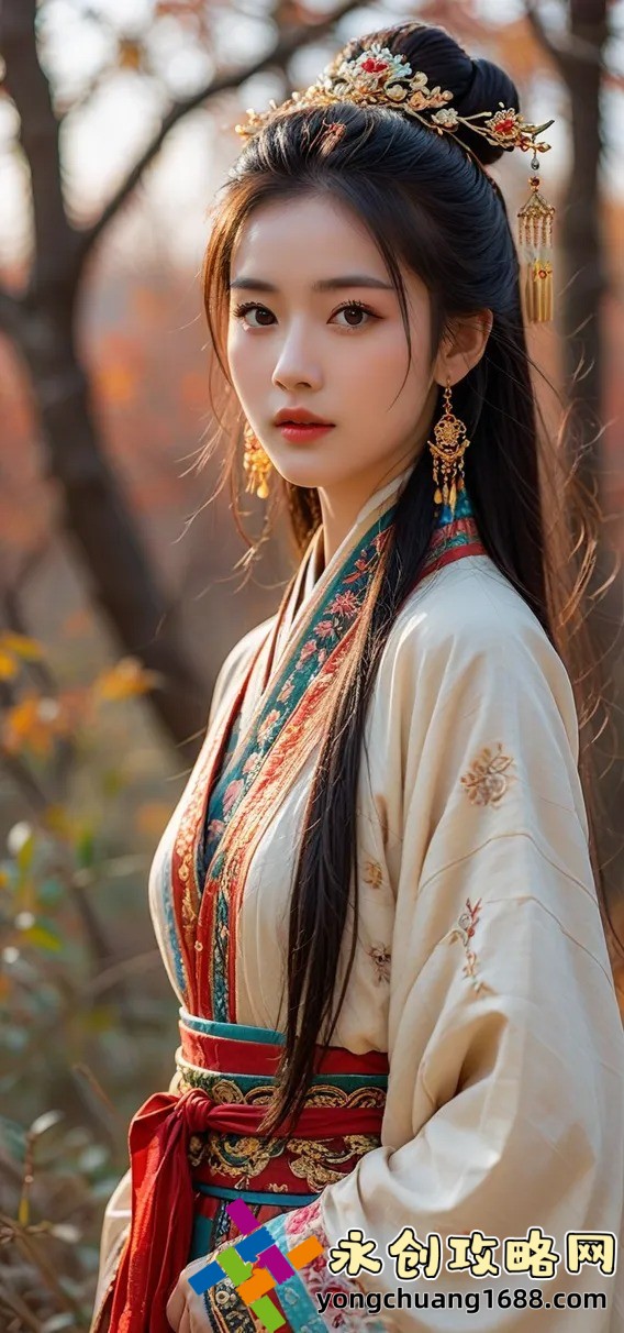 揭秘善良豐滿的繼牳：如何塑造完美家庭關(guān)系的關(guān)鍵