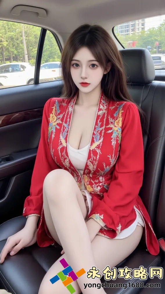 揭秘貓咪的奇妙世界：你不知道的貓咪科學(xué)