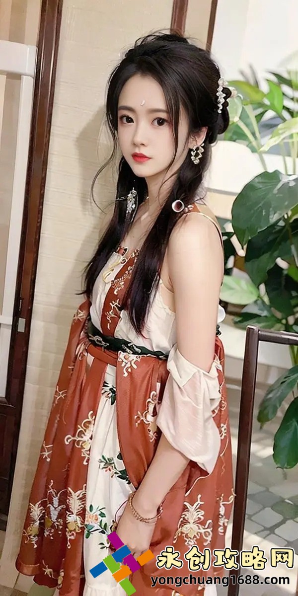 女人和馬的生產關系：奇妙的紐帶與深遠的影響