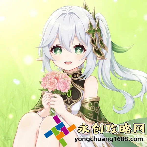 最美情侶視頻免費(fèi)觀看完整版：從浪漫到心動(dòng)，最美情侶視頻免費(fèi)觀看完整版讓你欲罷不能！