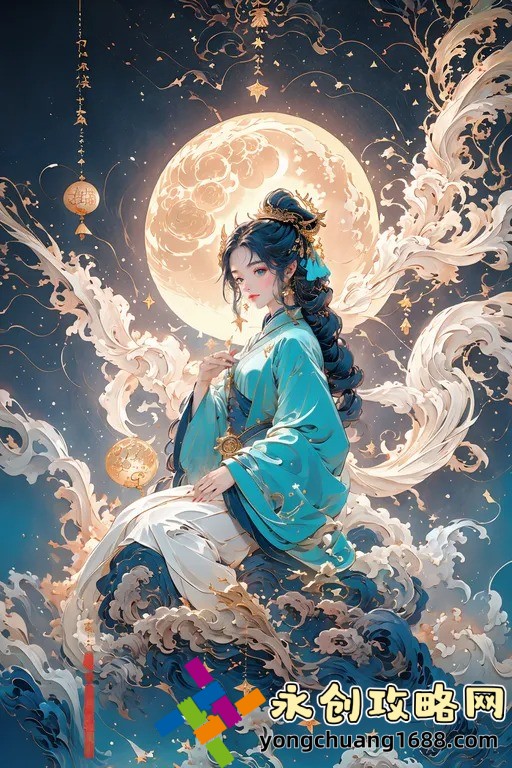 《戰(zhàn)狼6免費(fèi)觀看完整版》：如何在線免費(fèi)觀看這部震撼大片？