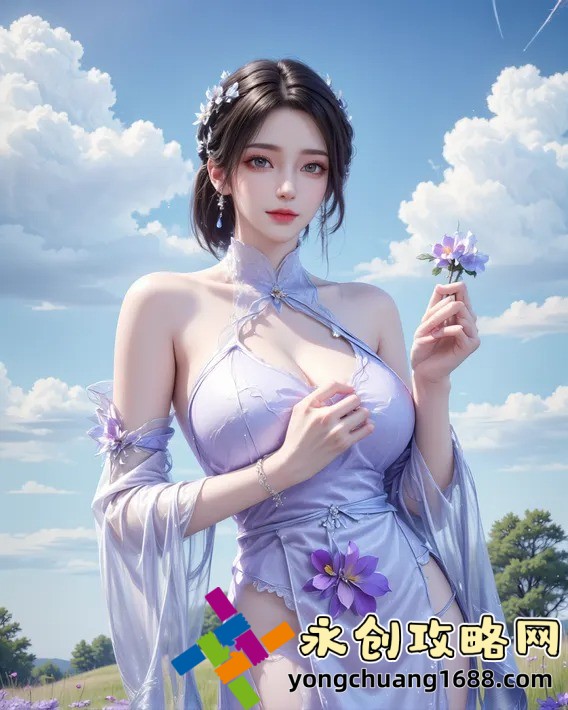 一邊敷面膜一邊60分鐘，輕松護(hù)膚還能高效利用時間！