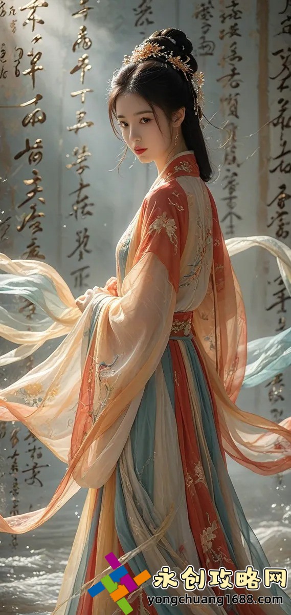 漫蛙MANWA官網(wǎng)版：揭秘漫畫世界的終極指南