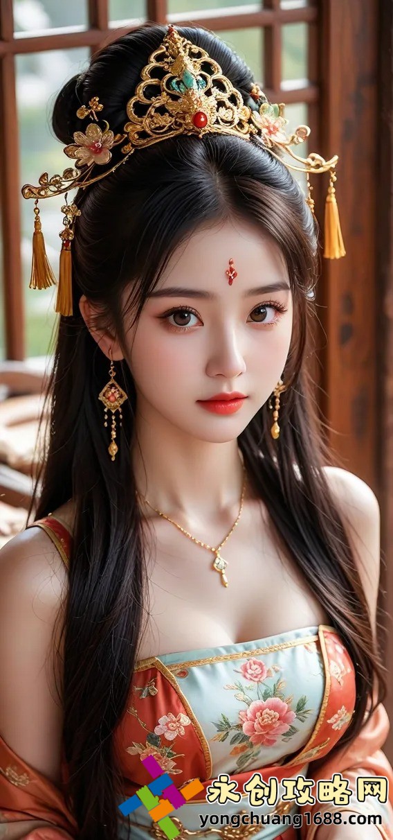過年的圖片：如何通過這些美麗的過年圖片喚起節(jié)日的氣氛？
