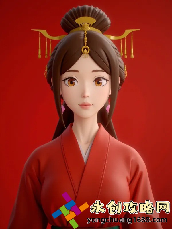 最令人害羞的名畫：藝術(shù)中的羞澀與隱秘之美