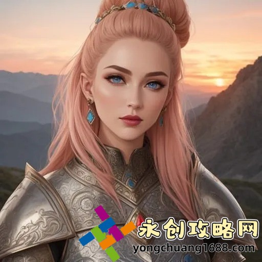 揭秘＂潮吹女王＂背后的科學真相！99%的人都不知道的生理奧秘與實戰(zhàn)技巧