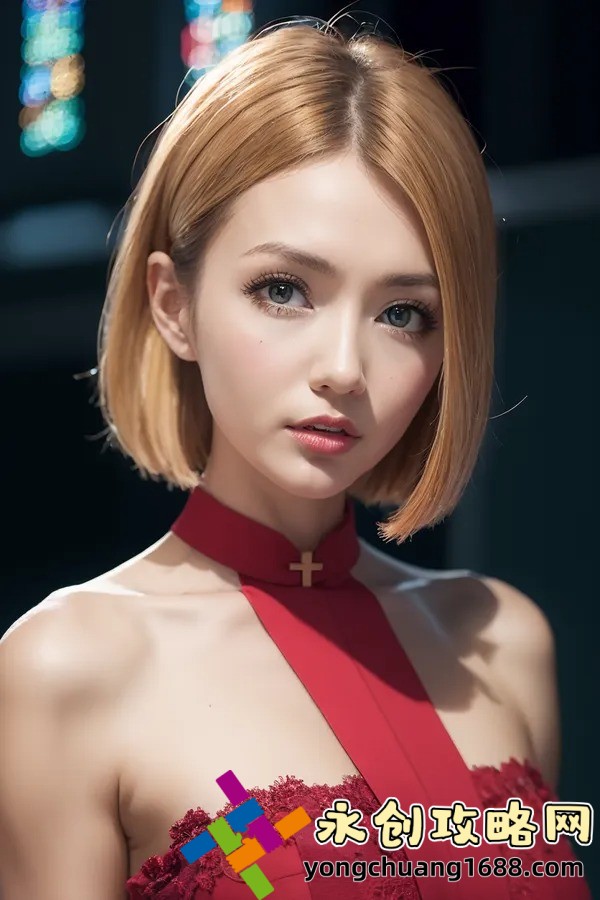 戰(zhàn)場(chǎng)傳奇！諾克薩斯之手德萊厄斯的無(wú)敵之路！