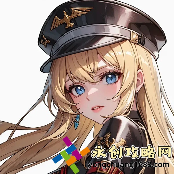 一邊喂奶一邊做著愛A場(chǎng)景背后的熱門討論與倫理爭(zhēng)議
