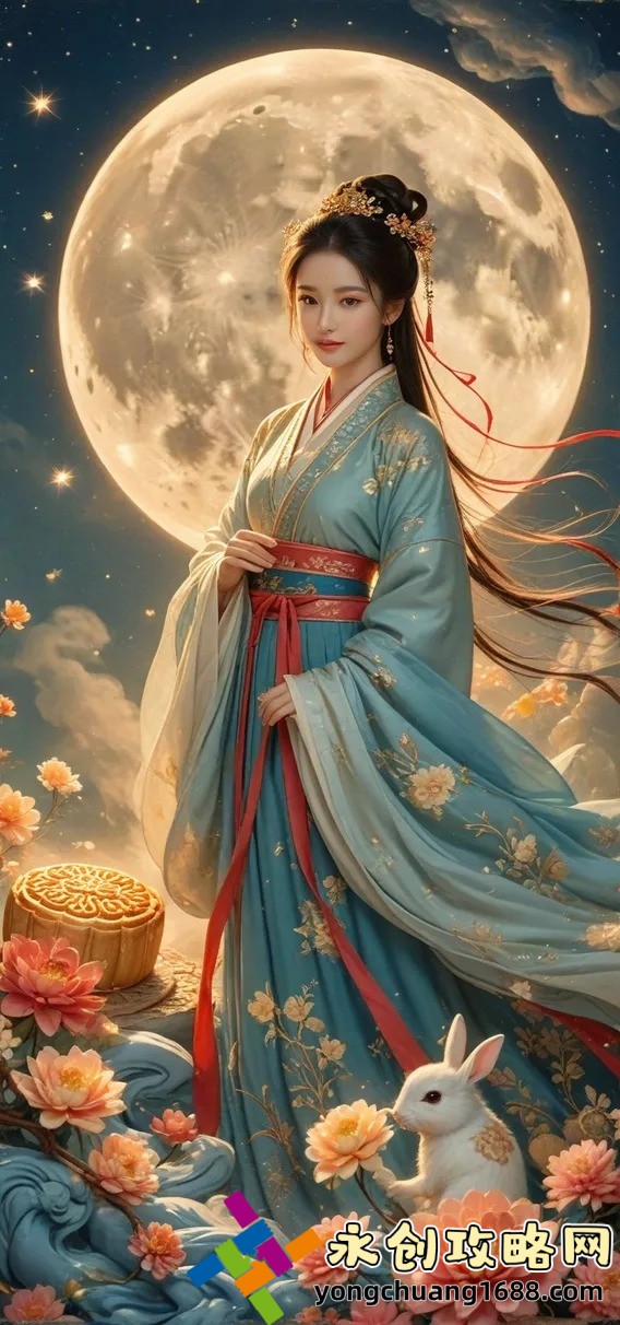  漢字“魚(yú)”優(yōu)美筆順大解析：書(shū)法愛(ài)好者必看!
