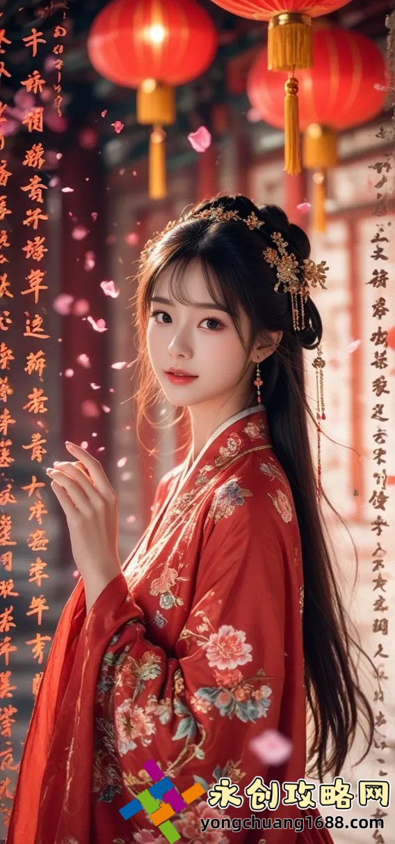 姨母在家教我寫(xiě)作業(yè)：網(wǎng)友們熱議背后隱藏的真相！