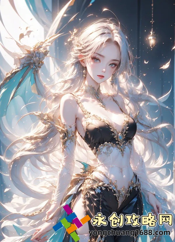 蘇暢——感受生活的美好，品味獨特的品質(zhì)生活