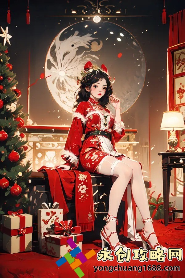 直擊真相！獸皇bt的背后，隱藏著怎樣的驚人故事？