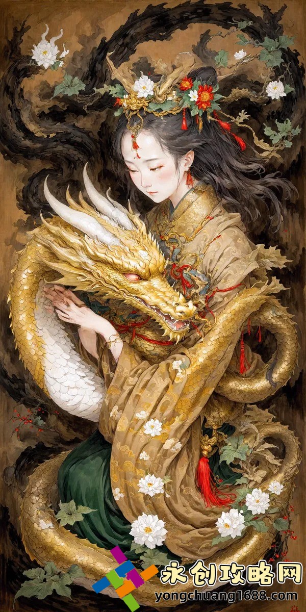 黃金網(wǎng)站app下載大全免費(fèi)：解鎖無限資源的終極指南