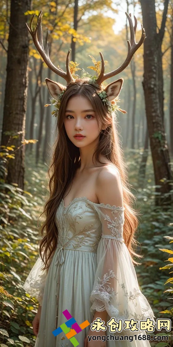 國(guó)產(chǎn)無人區(qū)碼卡功能齊全，打造未來科技新體驗(yàn)