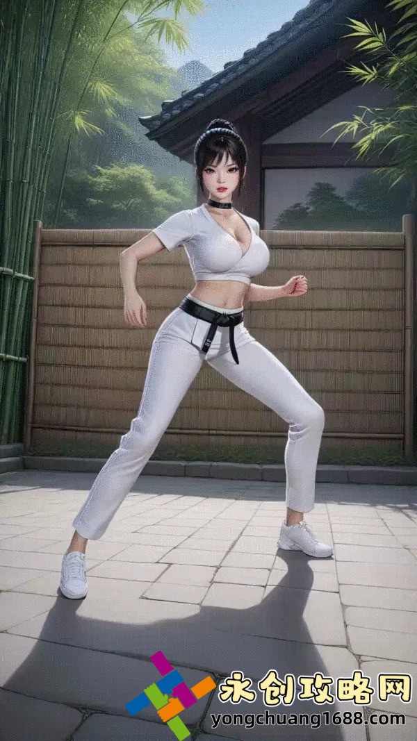十大免費(fèi)網(wǎng)站推廣秘籍：讓你的流量暴漲的秘密武器