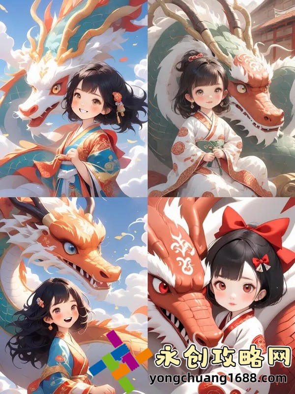 同城上門約——讓生活更加便捷與精彩