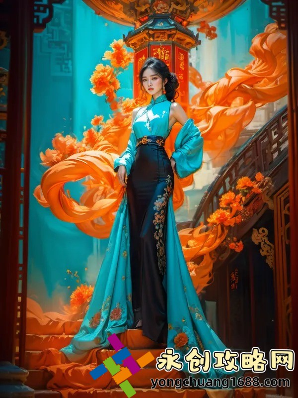 奶癮，骨科沈醫(yī)生不可以：如何處理孩子的奶癮問(wèn)題