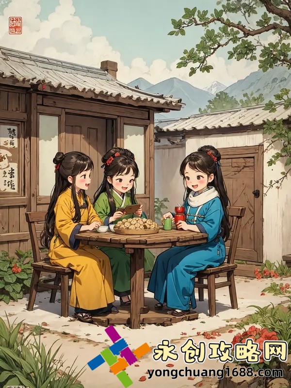 三葉草GW4429：揭秘這種神奇的植物如何改變你的生活！