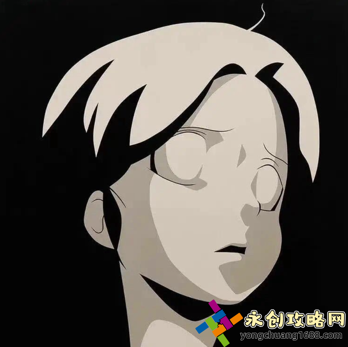 Origin平臺(tái)有哪些優(yōu)勢(shì)？如何在這里享受更好的游戲體驗(yàn)？