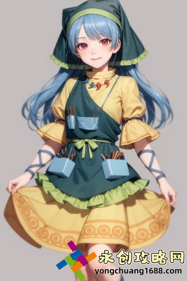 GGY鈣同小藍：揭秘2022GGY鈣同小藍的神秘功能，讓你無法忽視！