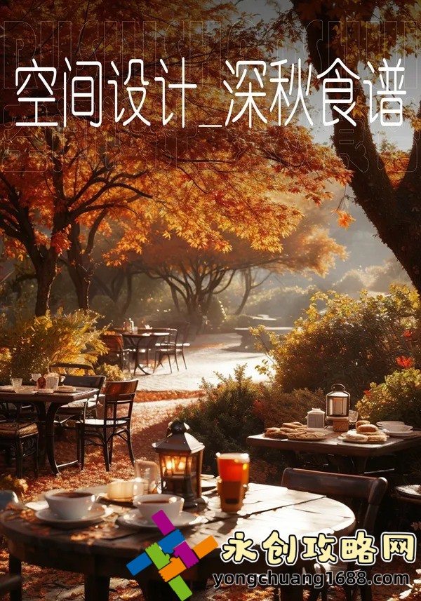 瘋批校草活該抹布筆趣閣：這本小說(shuō)為何讓無(wú)數(shù)書(shū)迷熱衷追讀？