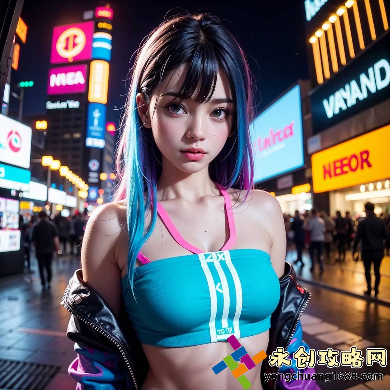 the親子倫：家庭關(guān)系與教育的深刻反思！