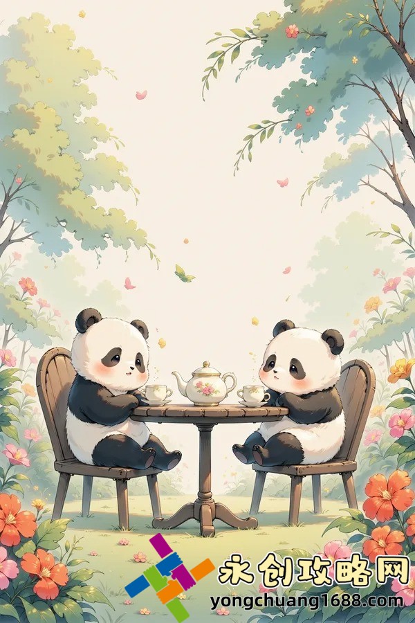 【揭秘】鑒定師app免費(fèi)視頻：手把手教你成為專業(yè)鑒定師！