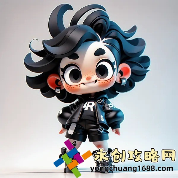歡迎來到巨汝精靈森林第一季：奇幻冒險(xiǎn)的起點(diǎn)！