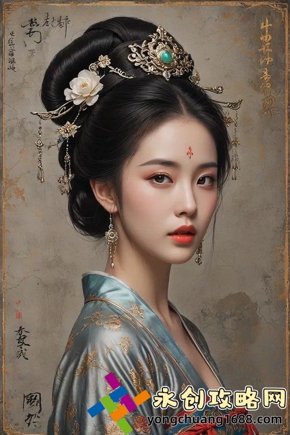 揭秘96精產(chǎn)國品一二三產(chǎn)區(qū)區(qū)別：你不知道的行業(yè)秘密