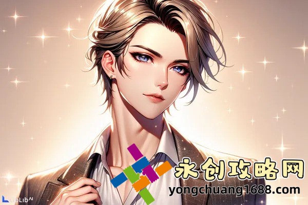 女人發(fā)了情的六大征兆：女人發(fā)了情有哪些明顯征兆？你知道嗎？