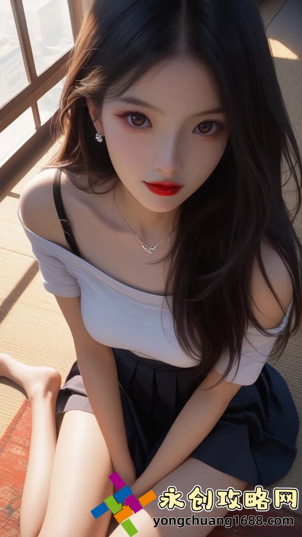 【全網(wǎng)瘋傳！】口袋妖怪黑隱藏的15個(gè)驚天秘密，第7個(gè)讓任天堂緊急下架！
